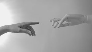 Read more about the article Fundamentals of Robotic Process Automation